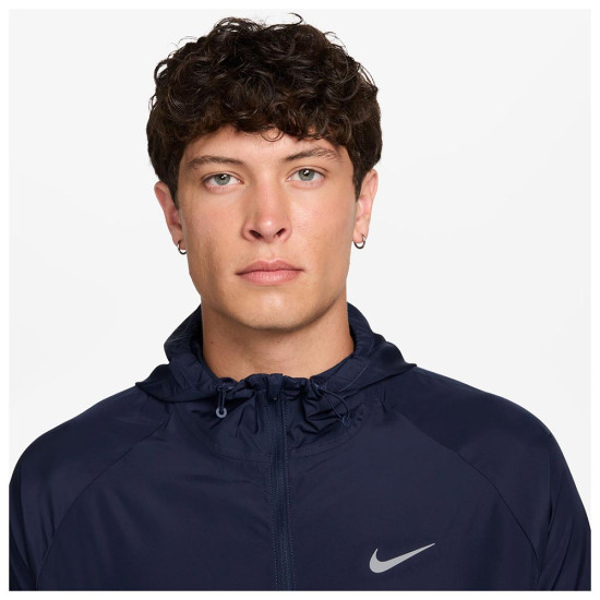 Nike Ανδρικό μπουφάν Repel Miler Running Jacket